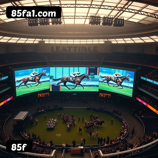 Dúvidas frequentes sobre apostas esportivas na 85f