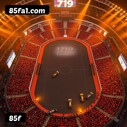 Roleta e blackjack 85f