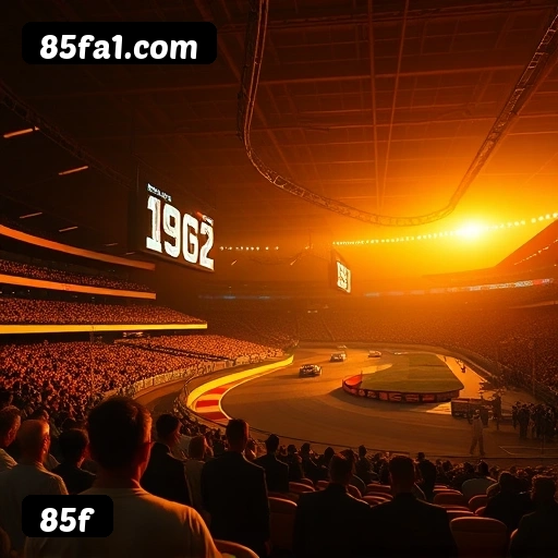 Aviator - Crash game popular na 85f