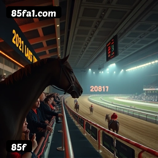 Slots no app 85f mobile