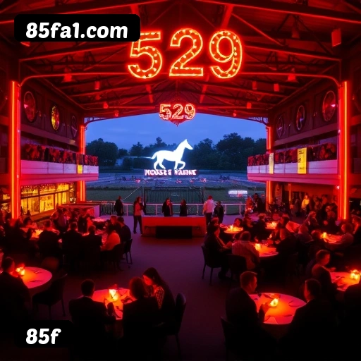 Bônus boas-vindas 85f R$100