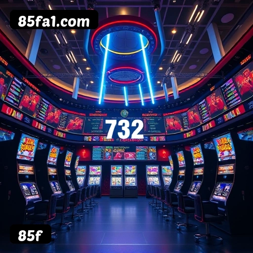 Gates of Olympus slot 85f