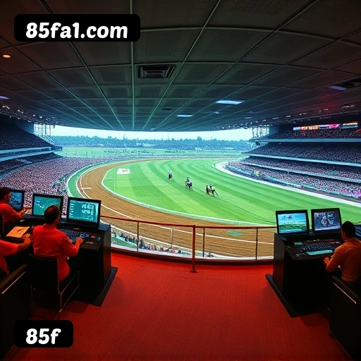 Aviator crash game 85f