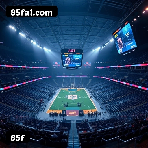 Desempenho do app 85f em diferentes aparelhos