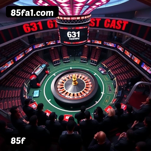 Configurações úteis dentro do app 85f