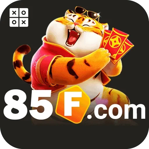 Programa VIP 85f - benefícios exclusivos