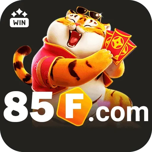 Ganhar e sacar na 85f